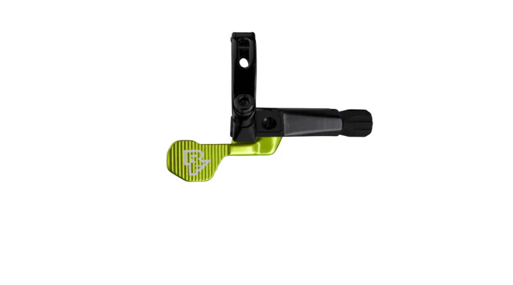 1X,REMOTE,TURBINE,DROPPER,POST,GRN