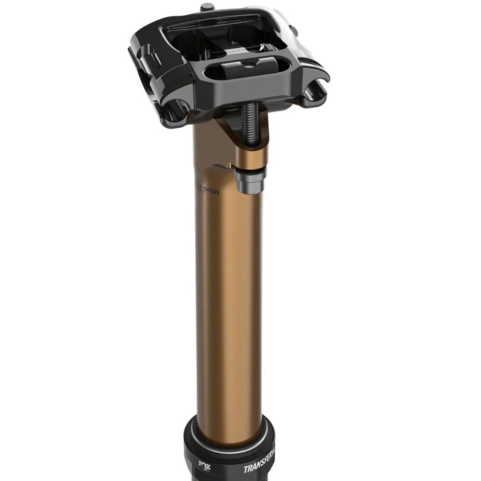 2023_22 Transfer SL 27.2, F-S, K, Ø 27.2mm, 50mm Drop, Internal, AM