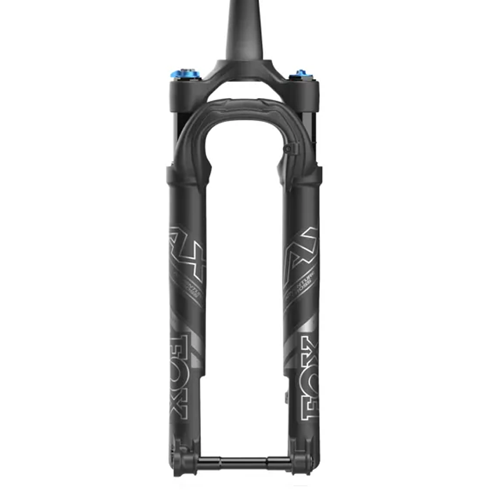 2021, 32, A, FLOAT AX, 700c, P-SE, 3Pos-Adj, Matte Blk, AX/Matte Blk Logo, Kabolt 100, BLK, 1.5 T, 44mm Rake, AM