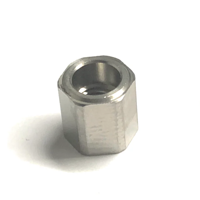 **Obsolete replaced by 803-01-578** Service Tool: 2021 DHX2 / Float X2, VVC Shaft Simulator