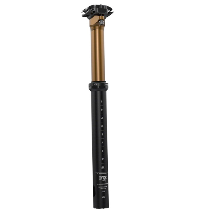 2022 Transfer, SL, 27.2, F-S, K, 27.2MM, 70MM DROP, INTERNAL