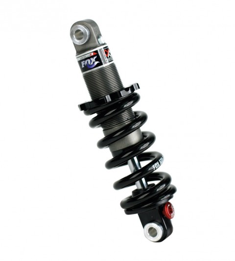 2018, VAN, P-S, A, LSC, FOX, AM, 7.5, 2.0, CM, RM,