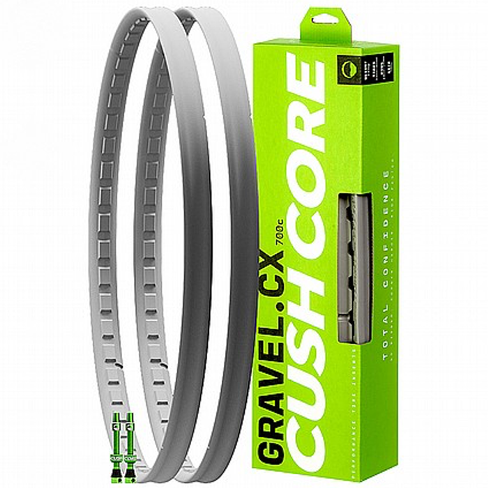 Cush Core Kit - Gravel / CX Set
