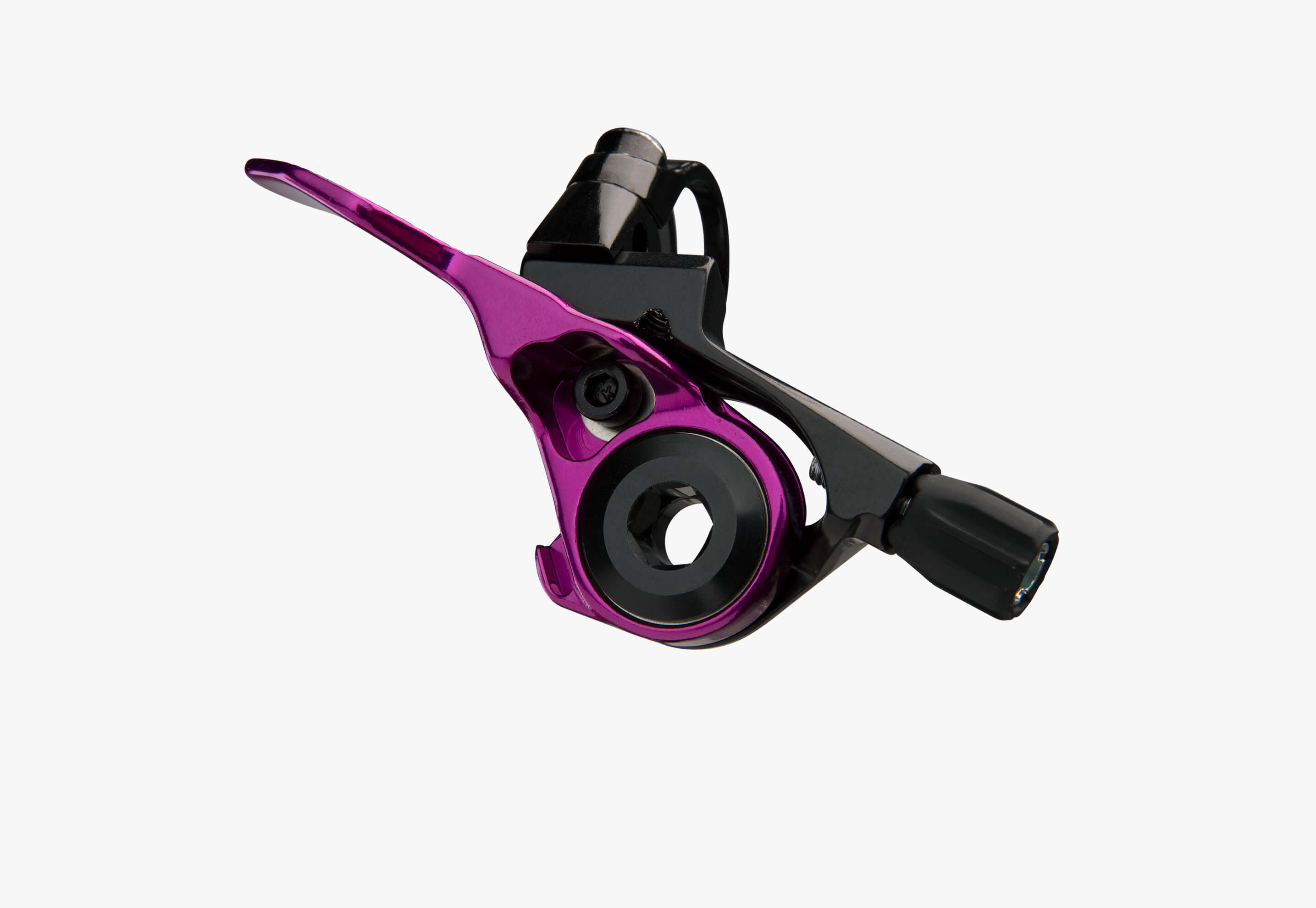 1X,REMOTE,TURBINE,DROPPER,POST,PUR