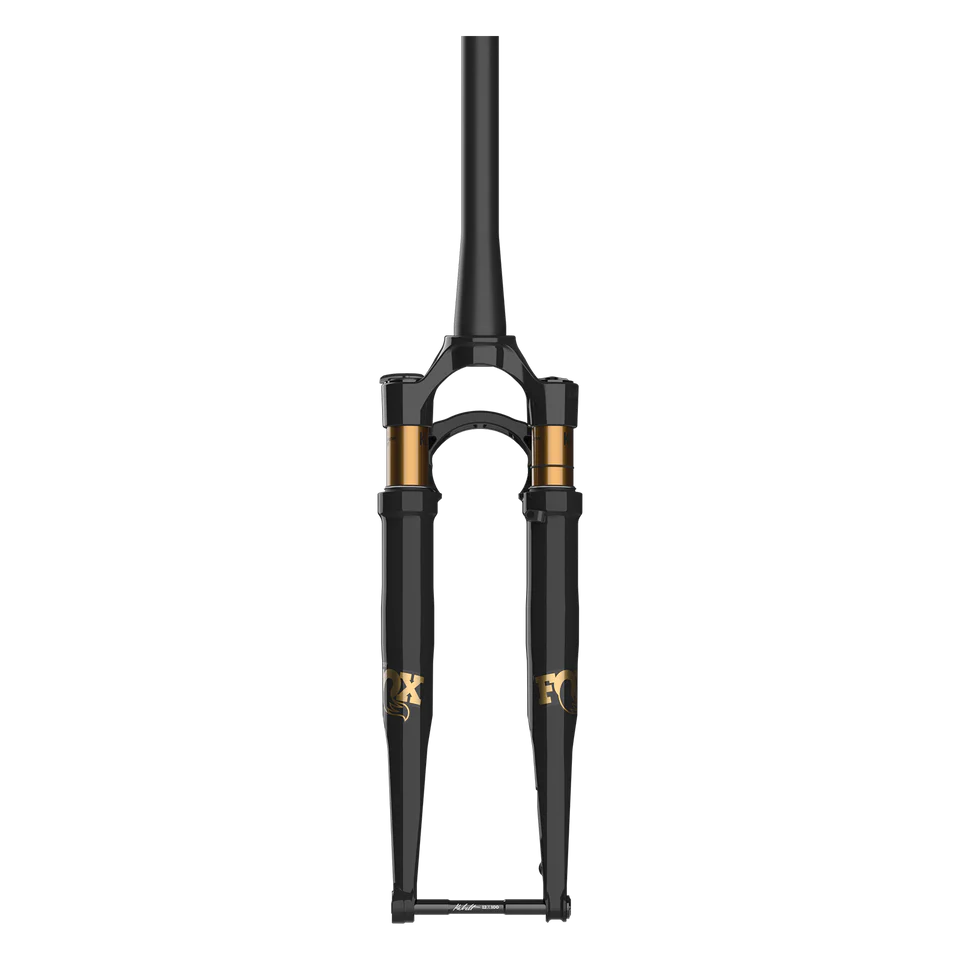 2025, 32, K, FLOAT Taper-Cast, 700c, F-S, 40, Grip SL, 3Pos-Adj, Shiny Blk,