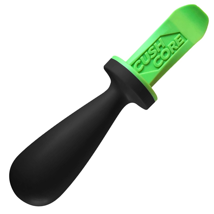 Cush Core Kit - Bead Dropper