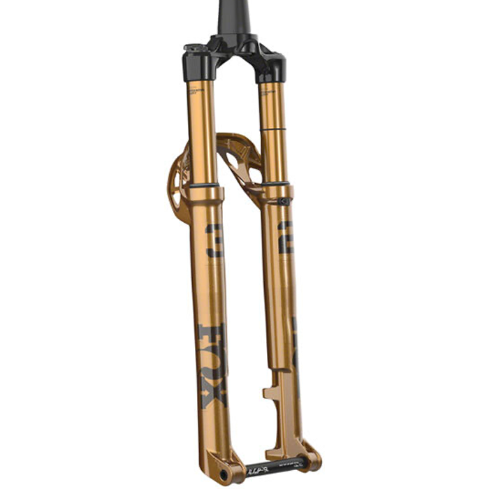 2025, 32, K, FLOAT SC, 29in, F-S, 100, Grip SL, 3Pos-Adj, Podium Gold, Kabolt SL