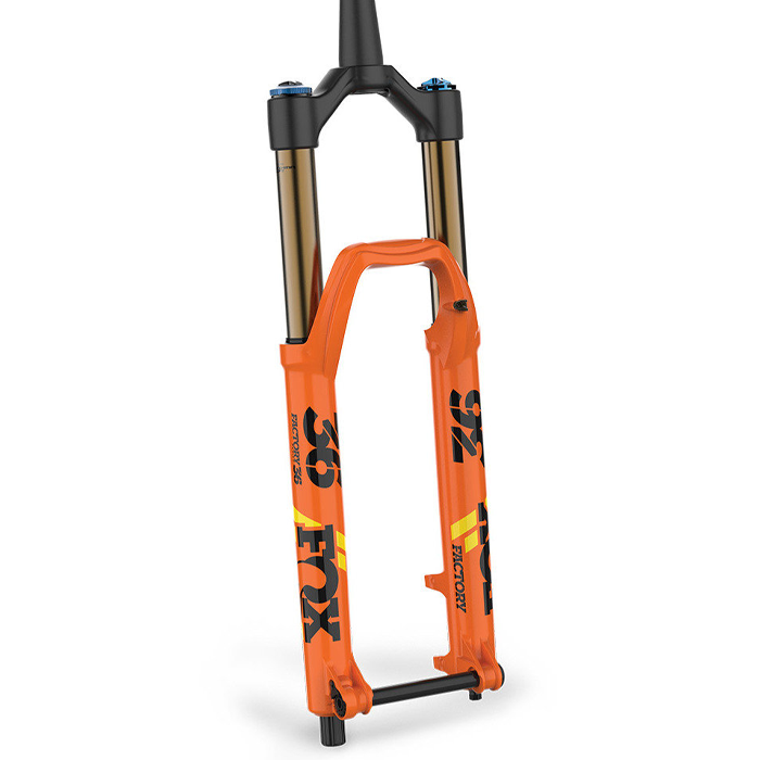 2020, 36, K, FLOAT, 27.5in, F-S, 180, Grip 2, HSC, LSC, HSR, LSR, Shiny Orange,