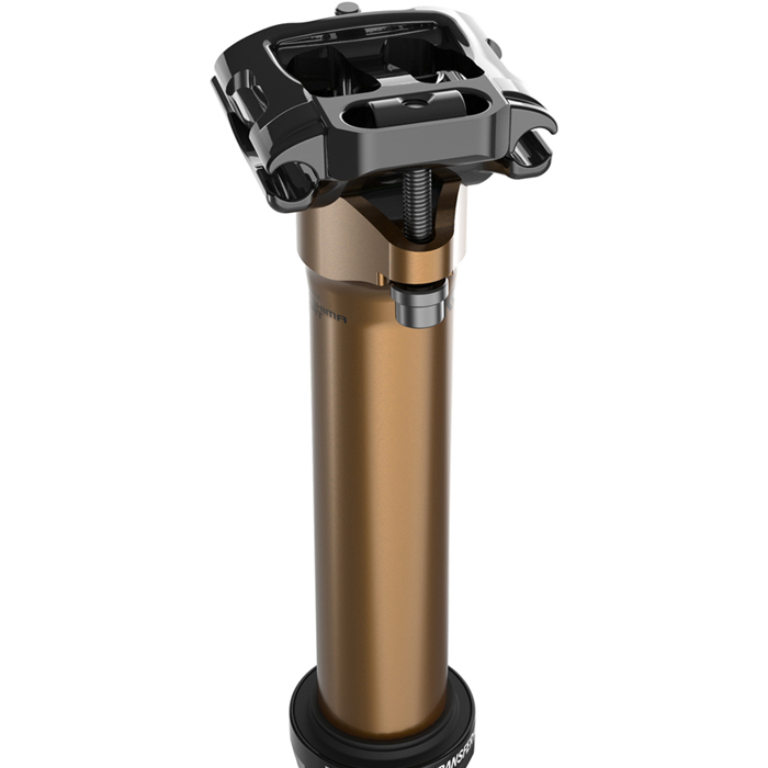 2023 Transfer SL, F-S, K, Ø 31.6mm, 75mm Drop, Internal, AM