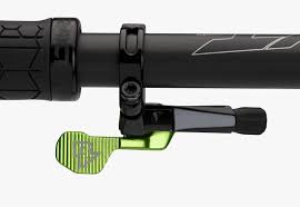 1X,REMOTE,TURBINE,DROPPER,POST,GRN