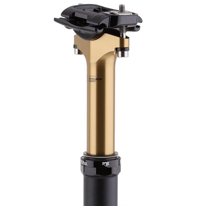 2022 Transfer, SL, 27.2, F-S, K, 27.2MM, 70MM DROP, INTERNAL