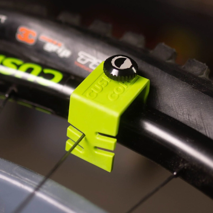Bead Bro Tool
