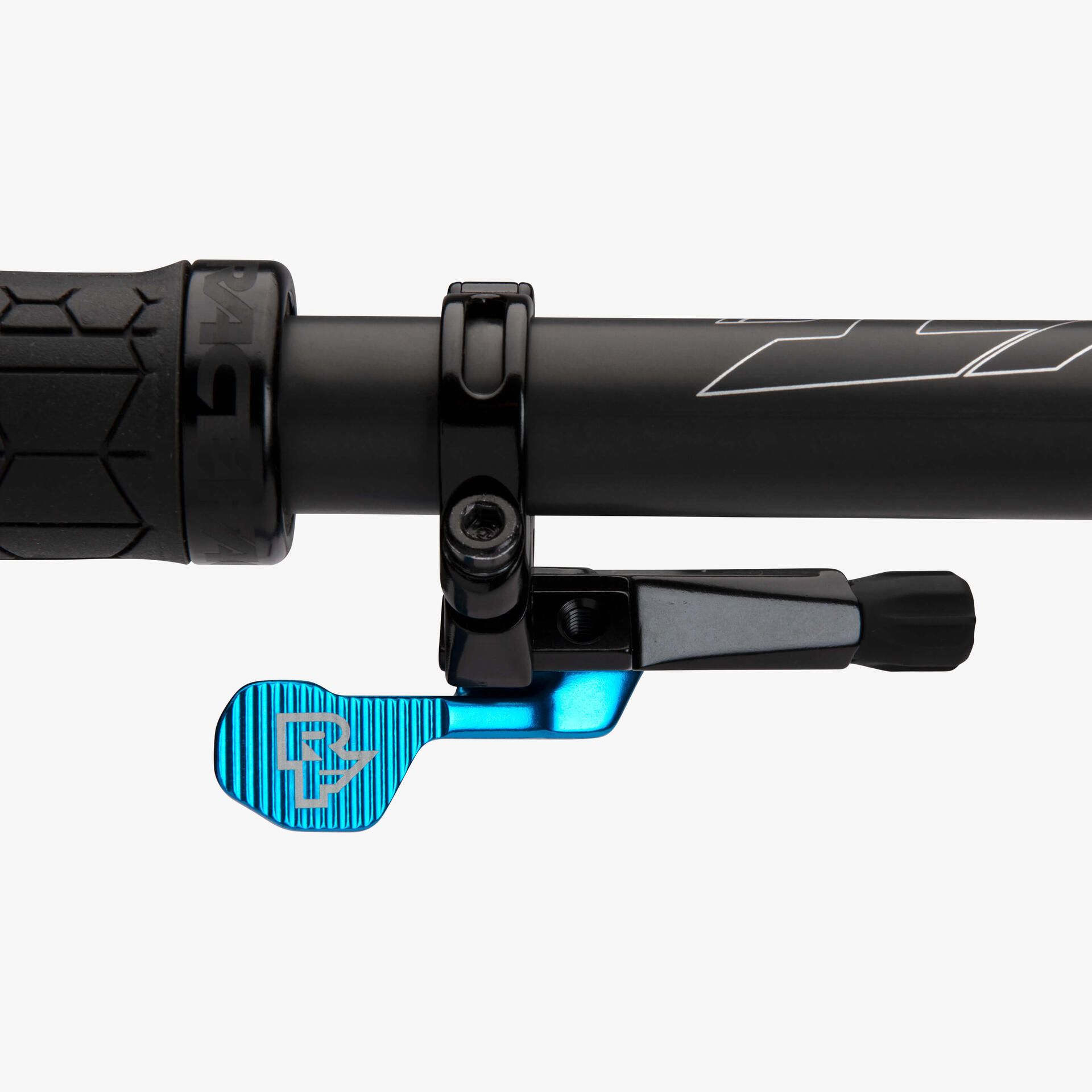 1X,REMOTE,TURBINE,DROPPER,POST,BLU