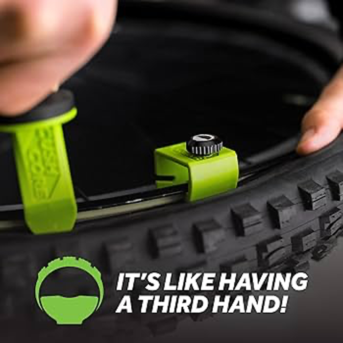 Bead Bro Tool