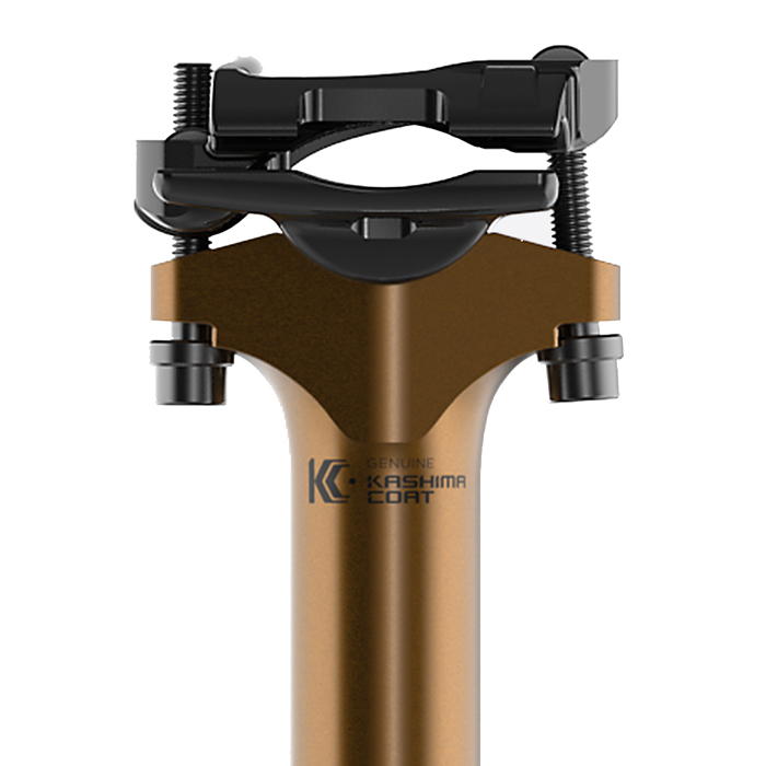 2023 Transfer SL, F-S, K, Ø 31.6mm, 150mm Drop, Internal, AM