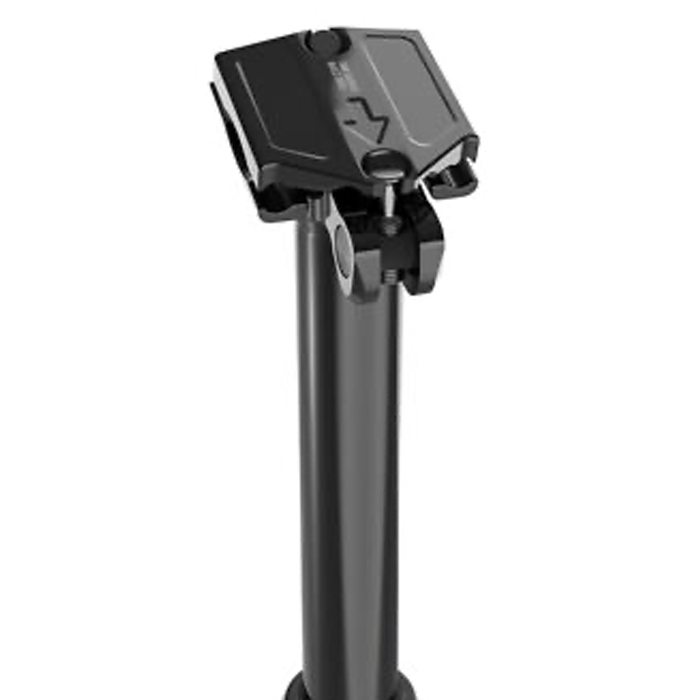 2021 Transfer, P-SE, A, Ø 31.6mm, 100mm Drop, Internal, AM