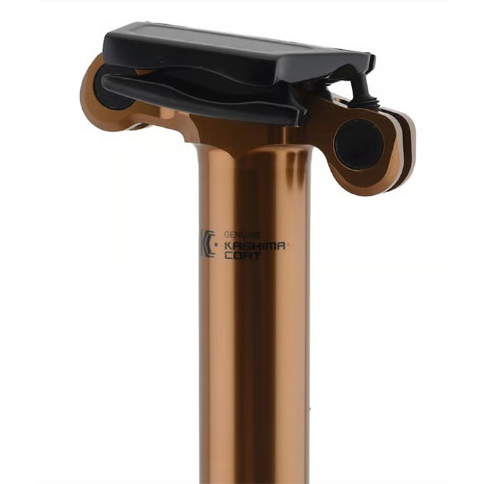 2021 Transfer, F-S, K, Ø 30.9mm, 175mm Drop, Internal, AM