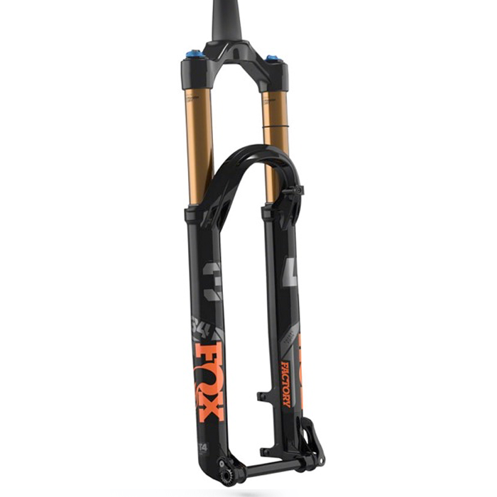 2023_22, 34, K, FLOAT, 29in, F-S, 140, FIT4, 3Pos-Adj, Shiny Blk, Orange/Gloss Blk