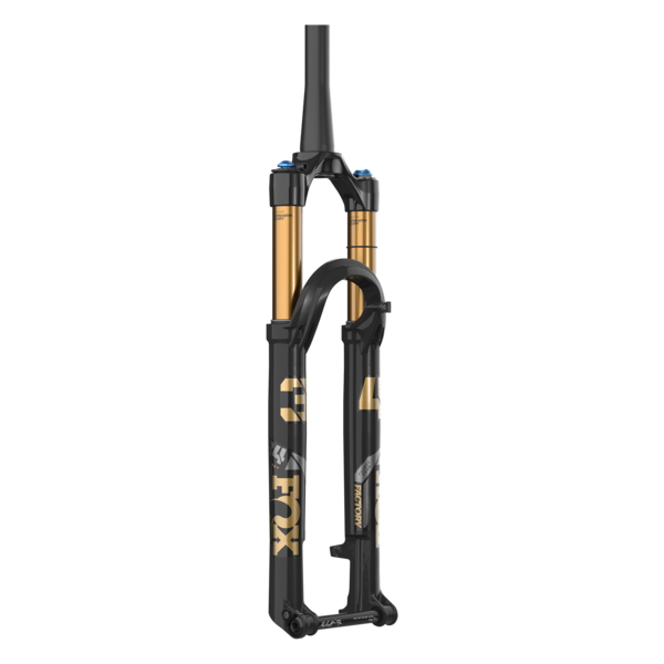 2025, 34, K, FLOAT SC, 29in, F-S SC, 120, Grip SL, Remote-Adj, Psh-Lk, (10pm CP),