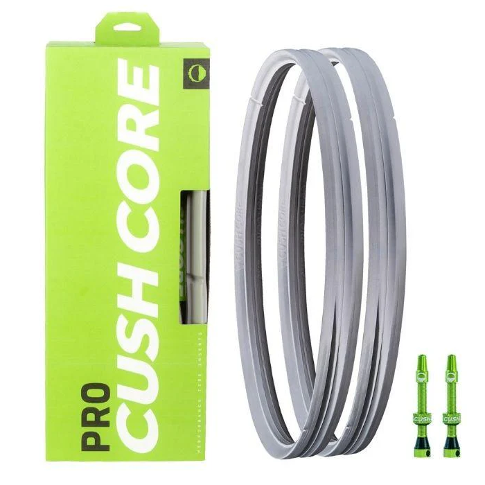 Cush Core Kit - 27.5 Pro Set