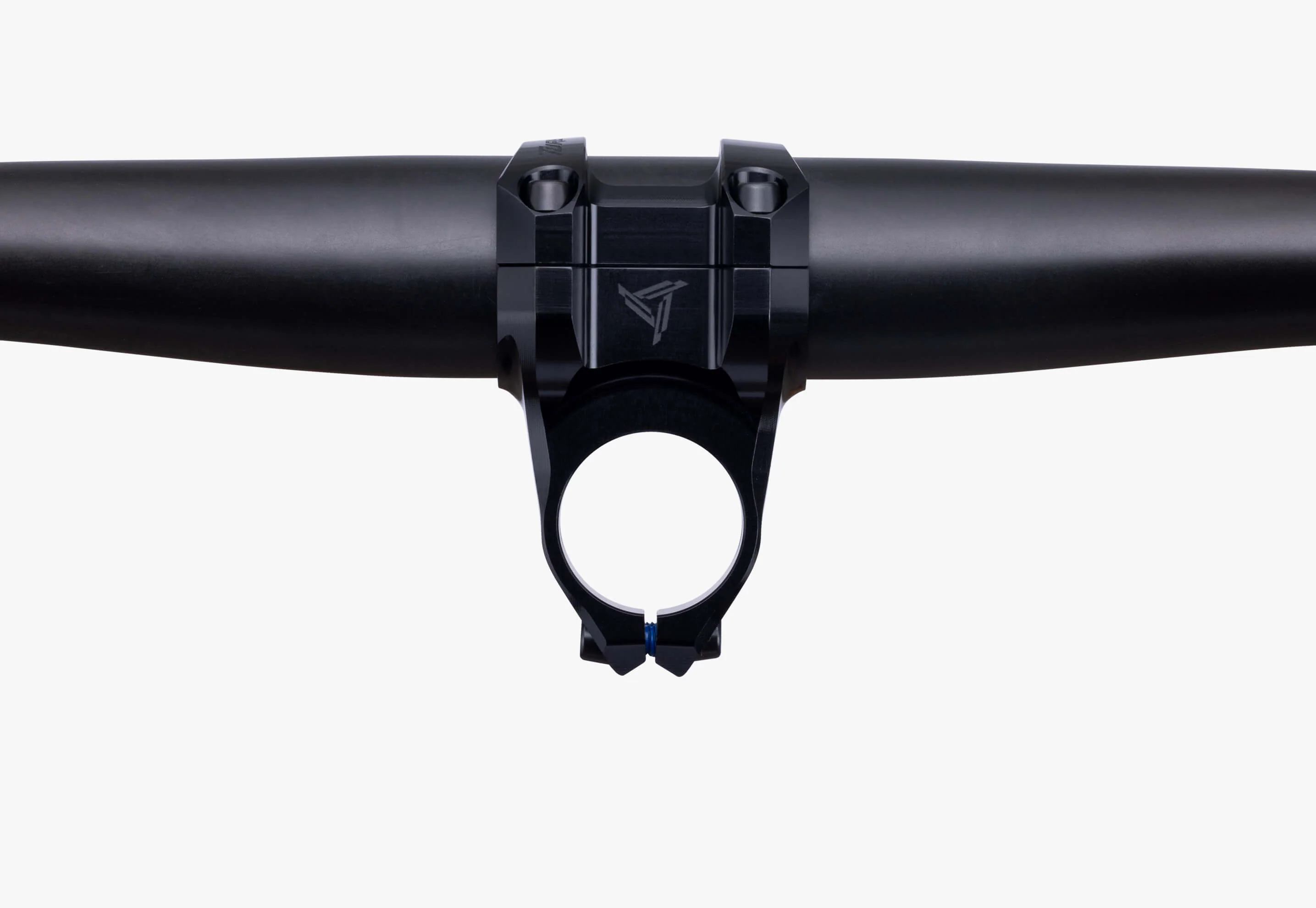 00STEM,2026,TURBINE SL,60MM,BLACK,AM