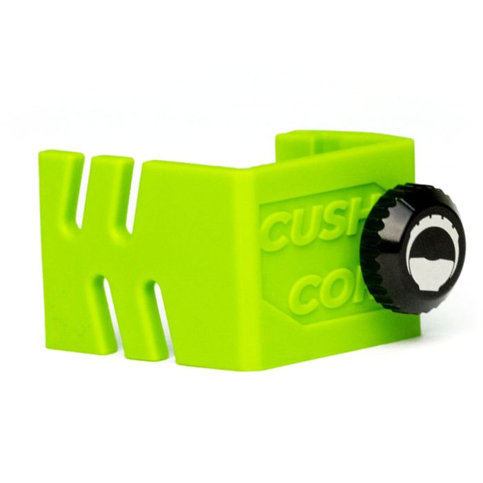 Bead Bro Tool