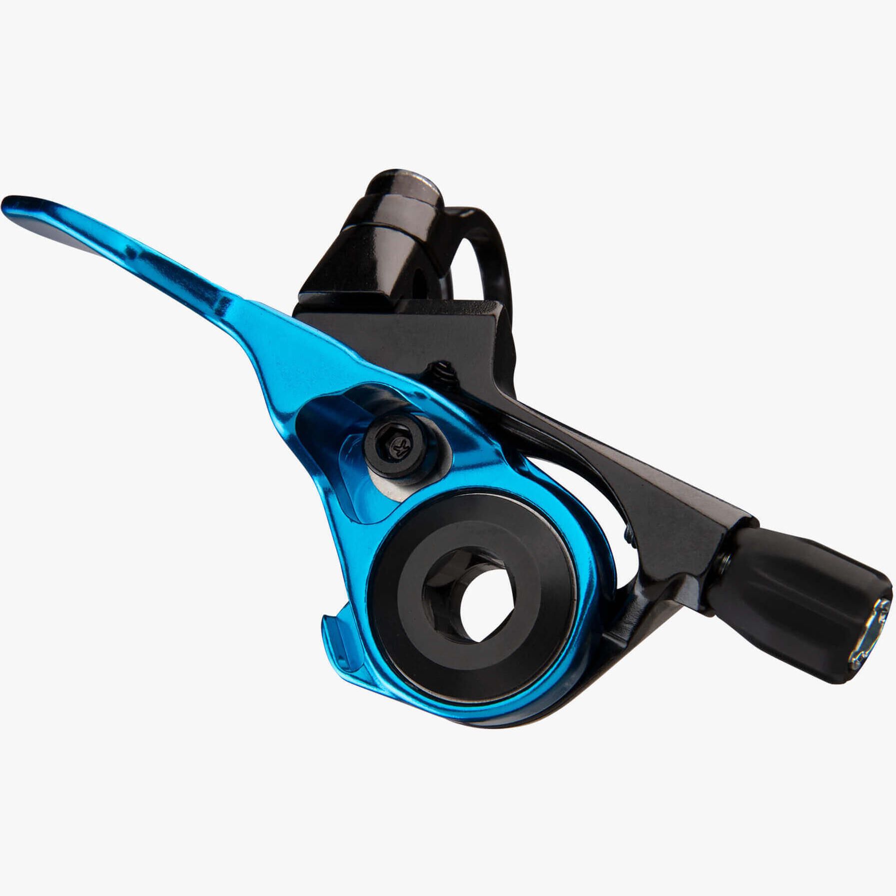 1X,REMOTE,TURBINE,DROPPER,POST,BLU