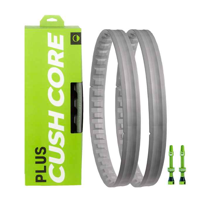 Cush Core Kit - 29 Pro PLUS Set